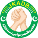 J&K ADB